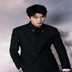 CEO Bách Dương