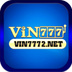 vin7772net