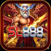 sl888dev