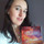 Jessica Maccario