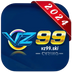 VZ99