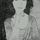 Gilda
