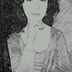 Gilda