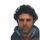 Davide Scafidi