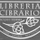Libreria Cibrario