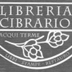 Libreria Cibrario