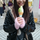 Sharon Yijen Wu
