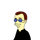 Max Rebus