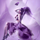Morgana17
