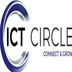 Ict circle