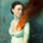 Ghi of Green Gables