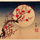 Moonlight