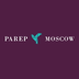 parepmoscow
