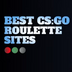 7bestcsgosites