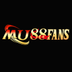 Mu88 - Trang chủ nhà cái mu88 casino mới nhất
