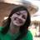Annina