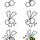 LittleBee