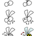 LittleBee