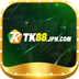 tk88jpncom