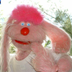 bimbumbam