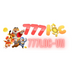 777Loc - Sân chơi slot game uy tín tại Đông Nam Á