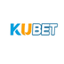 Kubet 