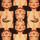 Hiroki