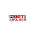 12bet 200.83