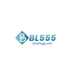 BL555