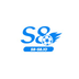 S8s8io