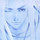 Mizar81