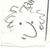almito