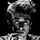 Andre Negas
