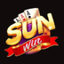 02sunwinvip