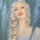 Deirdre