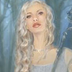 Deirdre