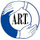 Artperlecurepaliative