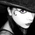 Lady Eva Luna