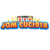 Jomcuci918