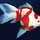 goldFish