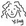 Yiling