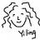 Yiling