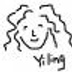 Yiling
