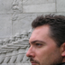 Stefano Nassetti