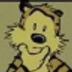Hobbes