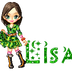 Lisa L.