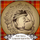 Geremia.de.Gé |Anser|