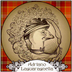 Geremia.de.Gé |Anser|