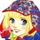 Benio77