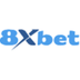 8xbet